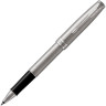 Ручка-роллер PARKER ESSENTIAL SONNET STAINLESS STEEL CT F