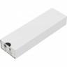 Ручка роллер PARKER IM ACHROMATIC T317 CW2127751 MATT GREY F