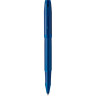 Ручка роллер PARKER IM MONOCHROME T328 CW2172965 BLUE PVD F