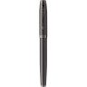 Ручка роллер PARKER IM MONOCHROME T328 CW2172960 BRONZE PVD F