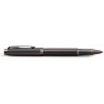Ручка роллер PARKER IM MONOCHROME T328 CW2172960 BRONZE PVD F