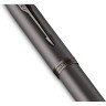 Ручка роллер PARKER IM MONOCHROME T328 CW2172960 BRONZE PVD F