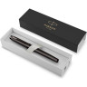 Ручка роллер PARKER IM MONOCHROME T328 CW2172960 BRONZE PVD F