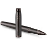 Ручка роллер PARKER IM MONOCHROME T328 CW2172960 BRONZE PVD F