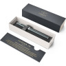 Ручка-роллер PARKER IM PREMIUM PALE GREEN CT F