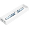 Ручка-роллер PARKER IM T316 LAST FRONTIER ARTIC SE 2021, POLAR