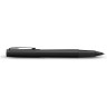 Ручка роллер PARKER INGENUITY CORE T570 (2182015) Black BT F