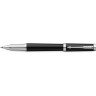 Ручка роллер PARKER INGENUITY CORE T570 (2181996) Black CT F