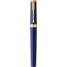 Ручка роллер PARKER INGENUITY CORE T570 (2182011) Blue GT F