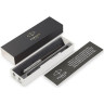 Ручка-роллер PARKER JOTTER BOND STREET BLACK CT
