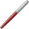 Ручка-роллер PARKER JOTTER KENSINGTON RED CT