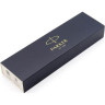 Ручка-роллер PARKER JOTTER KENSINGTON RED CT