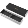 Ручка роллер PARKER JOTTER ORIGINAL T60 BLACK СT F
