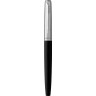 Ручка роллер PARKER JOTTER ORIGINAL T60 BLACK СT F