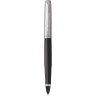 Ручка роллер PARKER JOTTER ORIGINAL T60 BLACK СT F
