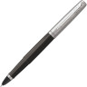 Ручка роллер PARKER JOTTER ORIGINAL T60 BLACK СT F