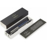Ручка-роллер PARKER JOTTER ROYAL BLUE CT
