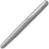 Ручка-роллер PARKER JOTTER STAINLESS STEEL CT