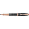 Ручка-роллер PARKER PREMIUM MASCULINE BROWN PGT F