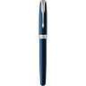 Ручка роллер PARKER SONNET CORE T539 LAQBLUE CT F