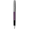 Ручка роллер PARKER SONNET ESSENTIAL SB T545 CW2169368 LAQVIOLET CT F