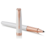 Ручка-роллер PARKER SONNET PEARL LACQUER PGT М