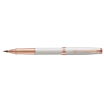 Ручка-роллер PARKER SONNET PEARL LACQUER PGT М