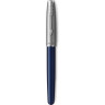 Ручка роллер PARKER SONNET T546 BLUE CT F