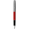 Ручка роллер PARKER SONNET T546 RED CT F