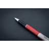 Ручка роллер PARKER SONNET T546 RED CT F