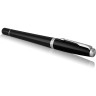 Ручка-роллер PARKER URBAN CORE BLACK CAB CT, F