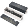 Ручка-роллер PARKER URBAN CORE BLACK CAB CT, F