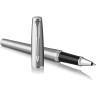 Ручка-роллер PARKER URBAN CORE METRO METALLIC CT, F