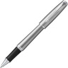 Ручка-роллер PARKER URBAN CORE METRO METALLIC CT, F