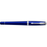 Ручка-роллер PARKER URBAN CORE NIGHTSKY BLUE CT, F