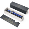 Ручка-роллер PARKER URBAN CORE NIGHTSKY BLUE CT, F