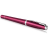Ручка-роллер PARKER URBAN CORE VIBRANT MAGENTA CT, F