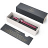 Ручка-роллер PARKER URBAN CORE VIBRANT MAGENTA CT, F