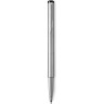 Ручка роллер PARKER VECTOR STEEL T03 STAINLESS STEEL CT M