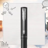 Ручка роллер PARKER VECTOR XL CW2159774 BLACK CT F