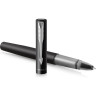 Ручка роллер PARKER VECTOR XL CW2159774 BLACK CT F