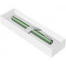 Ручка-роллер PARKER VECTOR XL GREEN CT, F