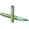 Ручка-роллер PARKER VECTOR XL GREEN CT, F