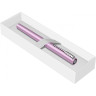 Ручка-роллер PARKER VECTOR XL LILAC CT, F