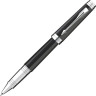Ручка роллерная PARKER PREMIER LACQUE BLACK, F