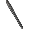 Ручка роллерная PARKER URBAN МАТОВЫЙ ЧЕРНЫЙ, F