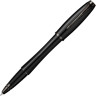 Ручка роллерная PARKER URBAN МАТОВЫЙ ЧЕРНЫЙ, F