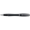 Ручка роллерная PARKER URBAN ПРИГЛУШЕННЫЙ ЧЕРНЫЙ, F