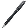 Ручка роллерная PARKER URBAN ПРИГЛУШЕННЫЙ ЧЕРНЫЙ, F