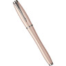 Ручка роллерная PARKER URBAN РОЗОВЫЙ МЕТАЛЛИК, F